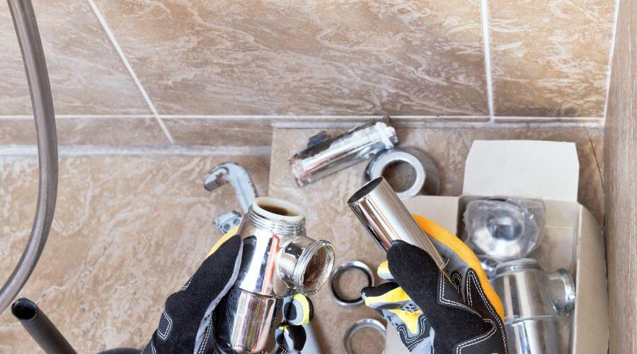 Expert top industrial roofings services in Seneca Falls, NY
